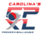 Carolina's Premier X-Ball League